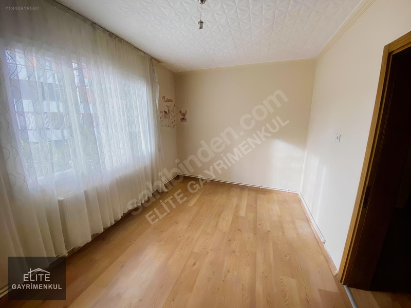 Elite Gayrimenkulden Yaylacık Mah.merkezi Konumda 2+1 Daire — fotoğraf 7