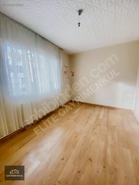 Elite Gayrimenkulden Yaylacık Mah.merkezi Konumda 2+1 Daire — fotoğraf 8
