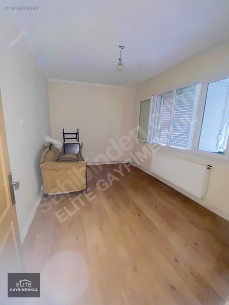 Elite Gayrimenkulden Yaylacık Mah.merkezi Konumda 2+1 Daire — fotoğraf 9