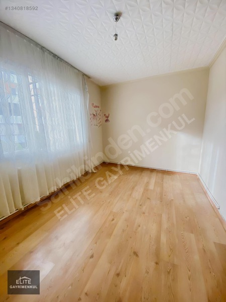 Elite Gayrimenkulden Yaylacık Mah.merkezi Konumda 2+1 Daire — fotoğraf 10