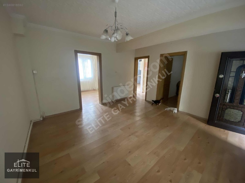 Elite Gayrimenkulden Yaylacık Mah.merkezi Konumda 2+1 Daire — fotoğraf 11