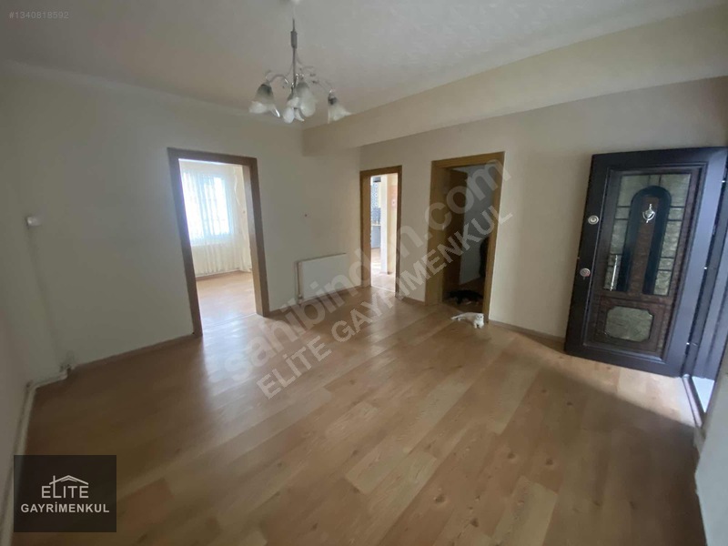 Elite Gayrimenkulden Yaylacık Mah.merkezi Konumda 2+1 Daire — fotoğraf 12