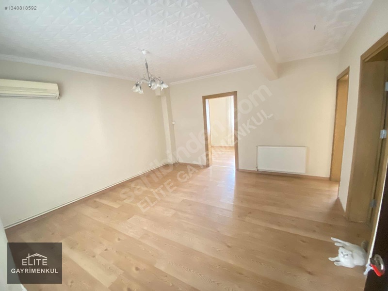 Elite Gayrimenkulden Yaylacık Mah.merkezi Konumda 2+1 Daire — fotoğraf 13