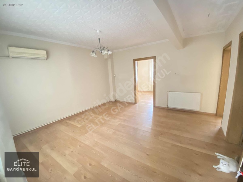 Elite Gayrimenkulden Yaylacık Mah.merkezi Konumda 2+1 Daire — fotoğraf 14
