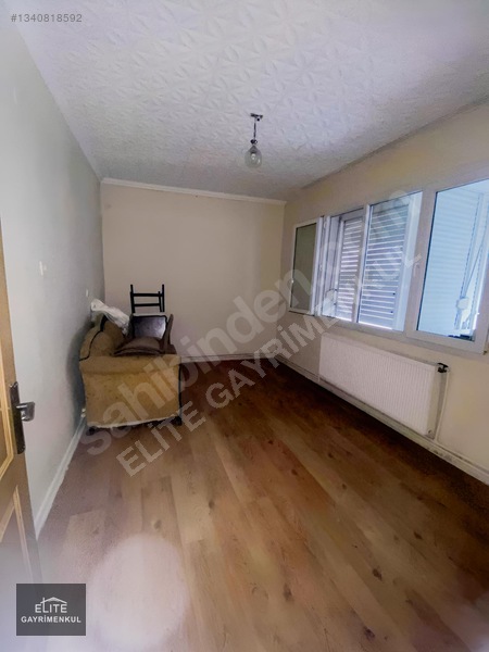 Elite Gayrimenkulden Yaylacık Mah.merkezi Konumda 2+1 Daire — fotoğraf 15