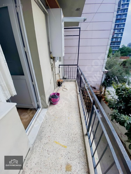 Elite Gayrimenkulden Yaylacık Mah.merkezi Konumda 2+1 Daire — fotoğraf 16