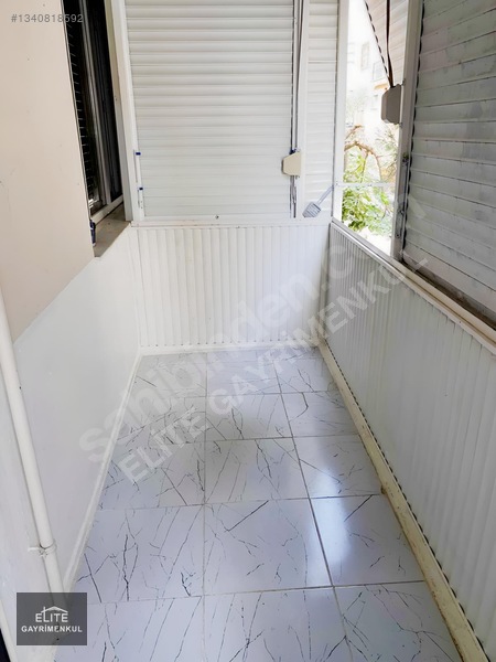 Elite Gayrimenkulden Yaylacık Mah.merkezi Konumda 2+1 Daire — fotoğraf 17