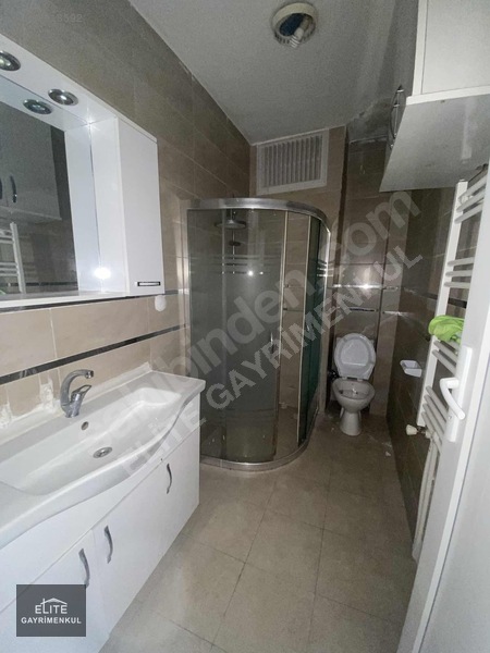 Elite Gayrimenkulden Yaylacık Mah.merkezi Konumda 2+1 Daire — fotoğraf 18