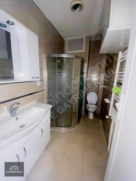 Elite Gayrimenkulden Yaylacık Mah.merkezi Konumda 2+1 Daire — fotoğraf 19