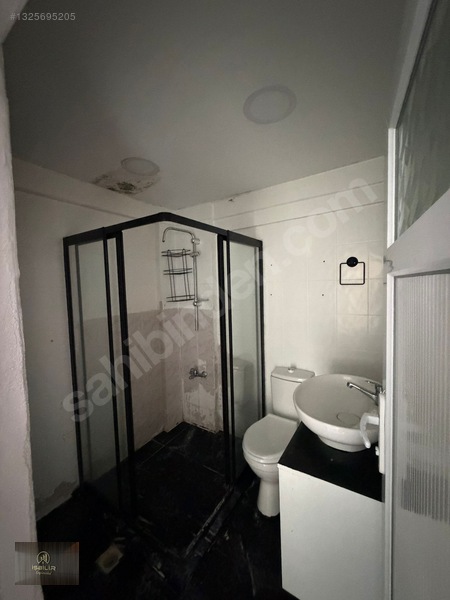 Duyğu Kafe Ve İller Bankasına Yakın Kiralık 2+1 Masrfsız Daire — fotoğraf 14