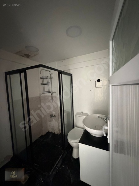 Duyğu Kafe Ve İller Bankasına Yakın Kiralık 2+1 Masrfsız Daire — fotoğraf 15