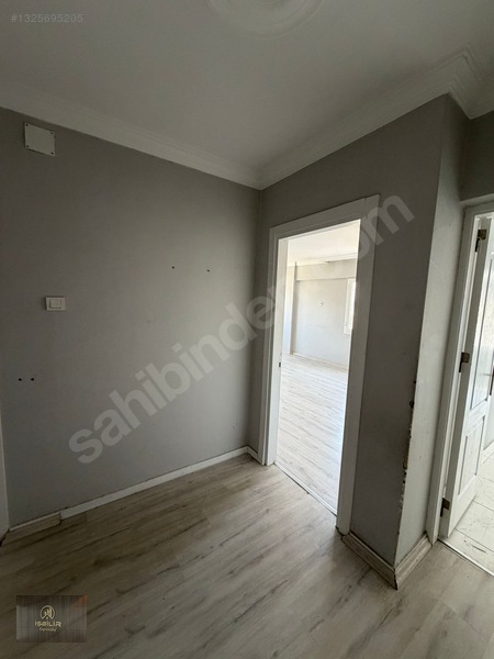 Duyğu Kafe Ve İller Bankasına Yakın Kiralık 2+1 Masrfsız Daire — fotoğraf 17