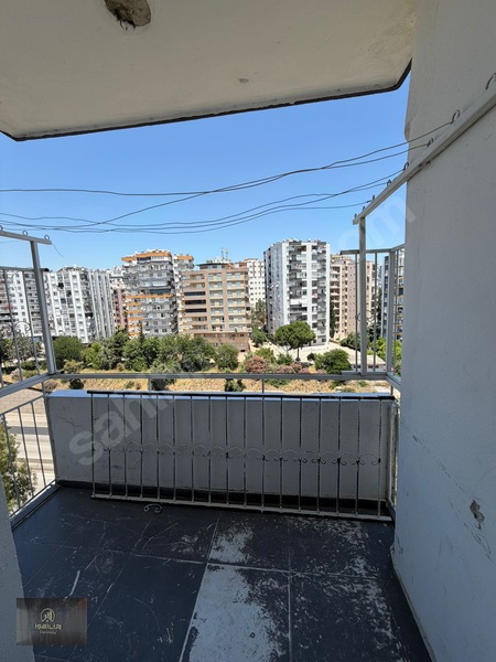 Duyğu Kafe Ve İller Bankasına Yakın Kiralık 2+1 Masrfsız Daire — fotoğraf 18