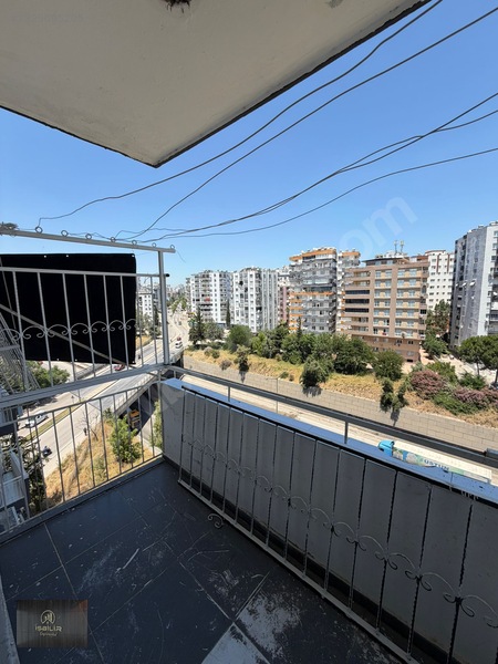Duyğu Kafe Ve İller Bankasına Yakın Kiralık 2+1 Masrfsız Daire — fotoğraf 20