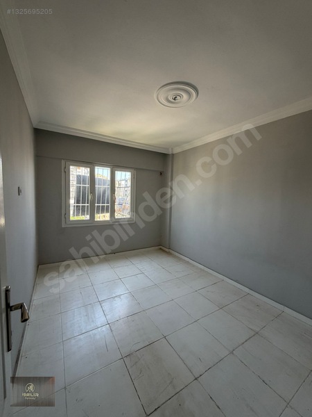Duyğu Kafe Ve İller Bankasına Yakın Kiralık 2+1 Masrfsız Daire — fotoğraf 21