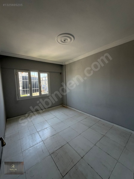 Duyğu Kafe Ve İller Bankasına Yakın Kiralık 2+1 Masrfsız Daire — fotoğraf 22