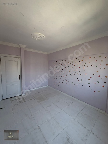 Duyğu Kafe Ve İller Bankasına Yakın Kiralık 2+1 Masrfsız Daire — fotoğraf 23