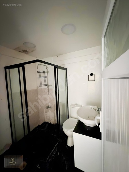 Duyğu Kafe Ve İller Bankasına Yakın Kiralık 2+1 Masrfsız Daire — fotoğraf 27