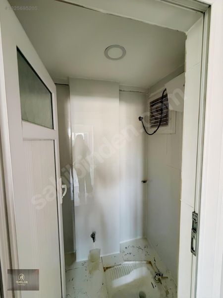 Duyğu Kafe Ve İller Bankasına Yakın Kiralık 2+1 Masrfsız Daire — fotoğraf 28