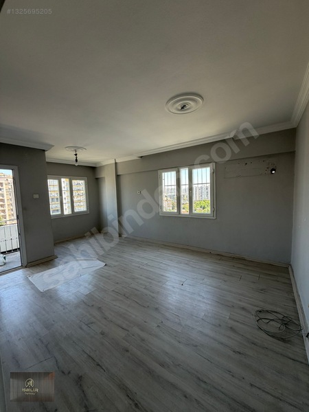 Duyğu Kafe Ve İller Bankasına Yakın Kiralık 2+1 Masrfsız Daire — fotoğraf 30