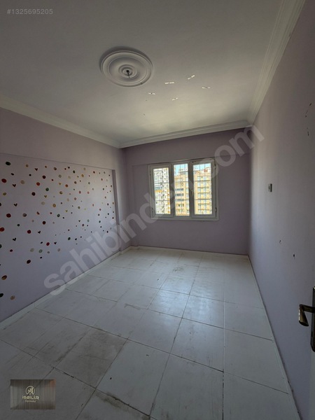 Duyğu Kafe Ve İller Bankasına Yakın Kiralık 2+1 Masrfsız Daire — fotoğraf 31