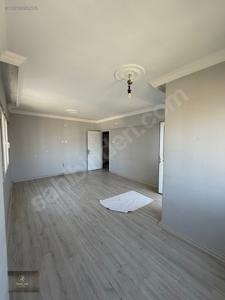 Duyğu Kafe Ve İller Bankasına Yakın Kiralık 2+1 Masrfsız Daire — fotoğraf 32