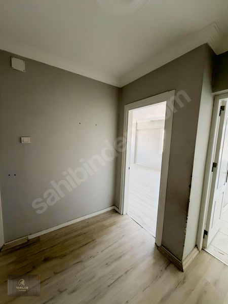 Duyğu Kafe Ve İller Bankasına Yakın Kiralık 2+1 Masrfsız Daire — fotoğraf 35