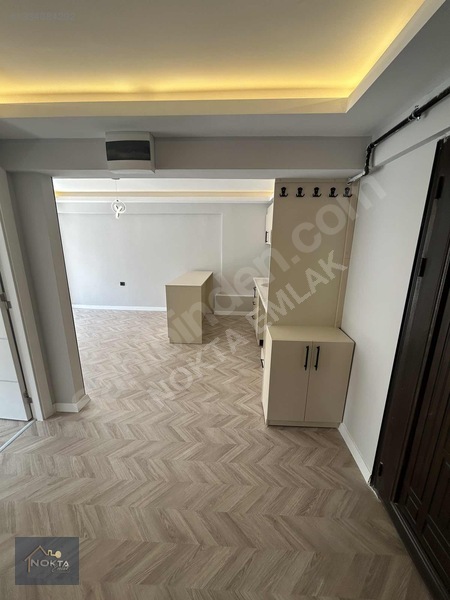 Nokta Emlak Dan Görükle De Net 70m2 Aile Tipi Satılık 2+1 — fotoğraf 5