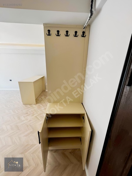 Nokta Emlak Dan Görükle De Net 70m2 Aile Tipi Satılık 2+1 — fotoğraf 7