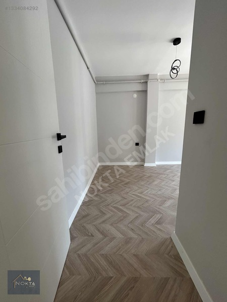 Nokta Emlak Dan Görükle De Net 70m2 Aile Tipi Satılık 2+1 — fotoğraf 8