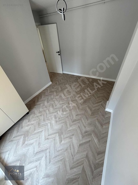 Nokta Emlak Dan Görükle De Net 70m2 Aile Tipi Satılık 2+1 — fotoğraf 9