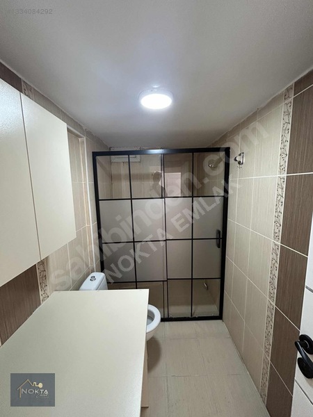 Nokta Emlak Dan Görükle De Net 70m2 Aile Tipi Satılık 2+1 — fotoğraf 11