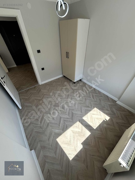 Nokta Emlak Dan Görükle De Net 70m2 Aile Tipi Satılık 2+1 — fotoğraf 12