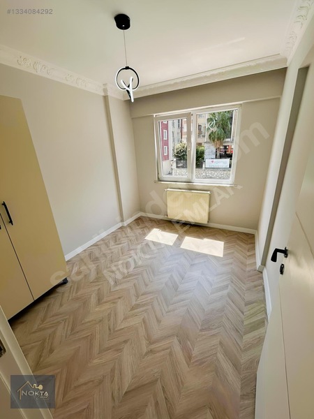 Nokta Emlak Dan Görükle De Net 70m2 Aile Tipi Satılık 2+1 — fotoğraf 13