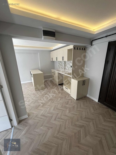 Nokta Emlak Dan Görükle De Net 70m2 Aile Tipi Satılık 2+1 — fotoğraf 17