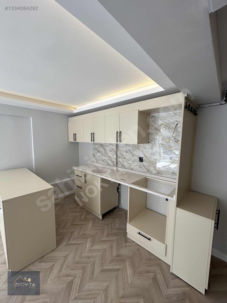 Nokta Emlak Dan Görükle De Net 70m2 Aile Tipi Satılık 2+1 — fotoğraf 18