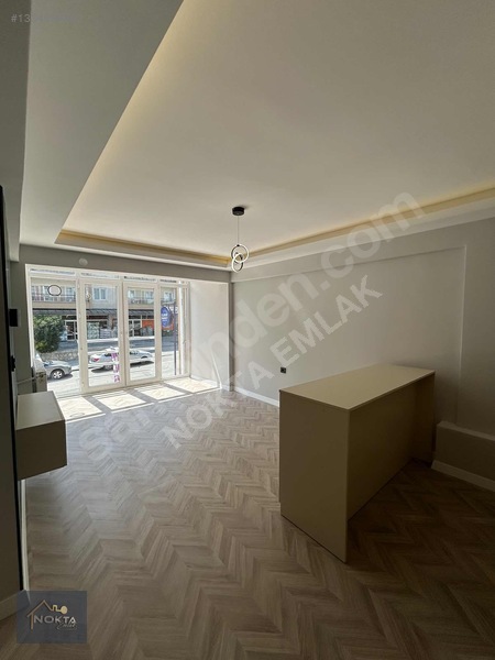 Nokta Emlak Dan Görükle De Net 70m2 Aile Tipi Satılık 2+1 — fotoğraf 19