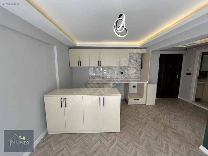Nokta Emlak Dan Görükle De Net 70m2 Aile Tipi Satılık 2+1 — fotoğraf 20
