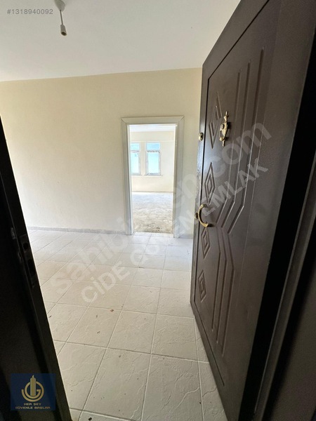 Cide Kumluca'da Deniz Sıfır Manzaralı Çift Girişli Dubleks Daire — fotoğraf 18