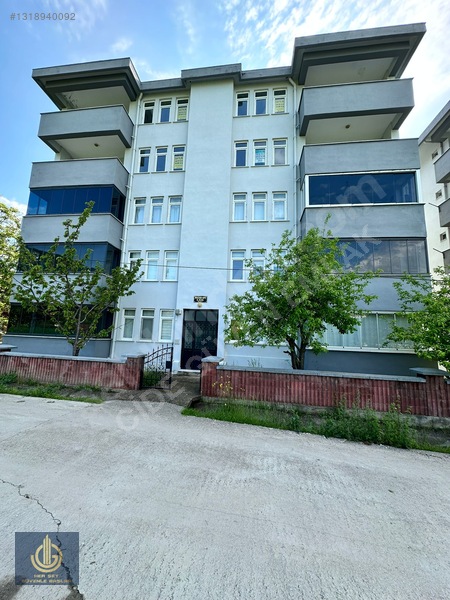 Cide Kumluca'da Deniz Sıfır Manzaralı Çift Girişli Dubleks Daire — fotoğraf 38