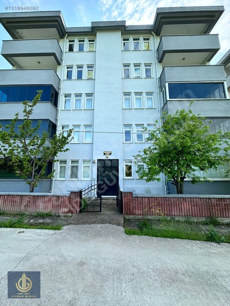 Cide Kumluca'da Deniz Sıfır Manzaralı Çift Girişli Dubleks Daire — fotoğraf 39