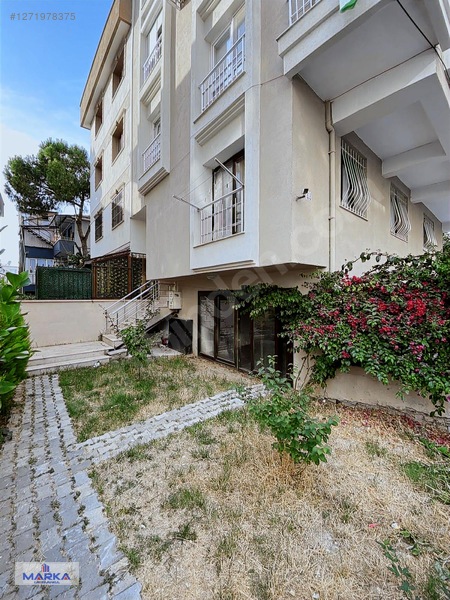 Marka'dan Cadde&kampüs Yakını Eşyalı&klimalı 1+0 Satılık Daire — fotoğraf 2