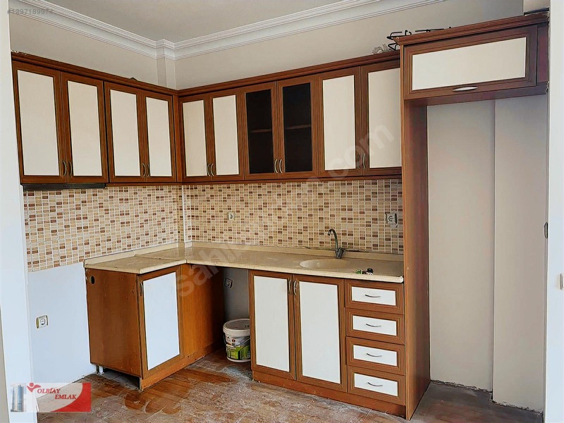 Rauf Denktaş Bulv 700 İç Kısmında 2 Kat — fotoğraf 2