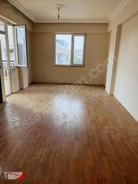 Rauf Denktaş Bulv 700 İç Kısmında 2 Kat — fotoğraf 3
