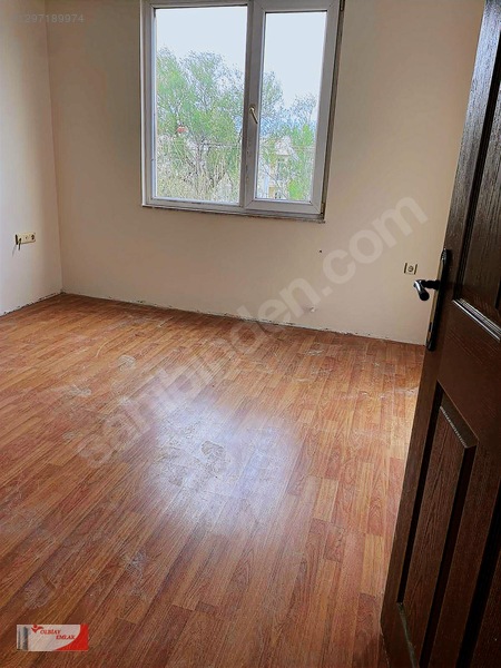 Rauf Denktaş Bulv 700 İç Kısmında 2 Kat — fotoğraf 6