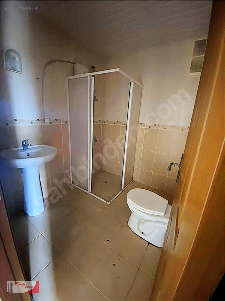 Rauf Denktaş Bulv 700 İç Kısmında 2 Kat — fotoğraf 7
