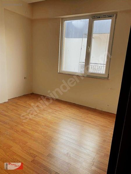 Rauf Denktaş Bulv 700 İç Kısmında 2 Kat — fotoğraf 8