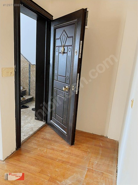 Rauf Denktaş Bulv 700 İç Kısmında 2 Kat — fotoğraf 9