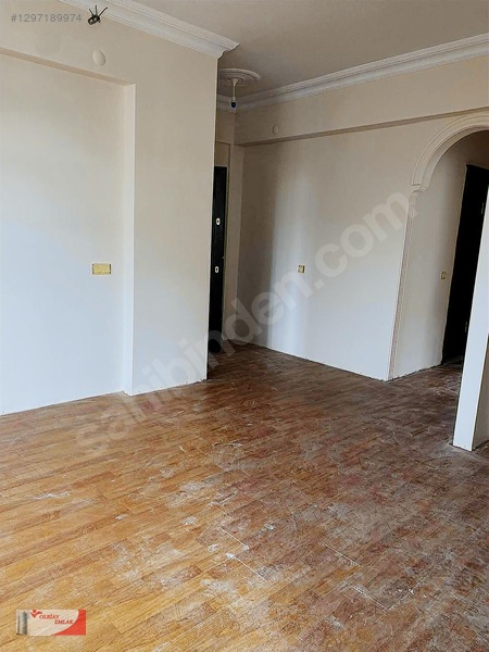 Rauf Denktaş Bulv 700 İç Kısmında 2 Kat — fotoğraf 11