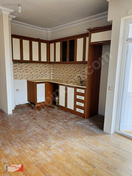 Rauf Denktaş Bulv 700 İç Kısmında 2 Kat — fotoğraf 13